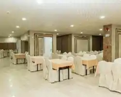 Mahd Al Resala 3 Hotel thumbnail